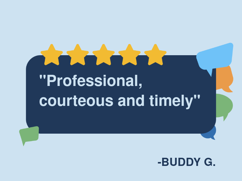 Midway Tire and Auto logo