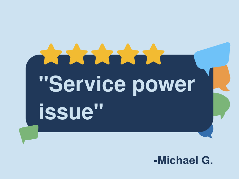 Drum Hill Sunoco logo