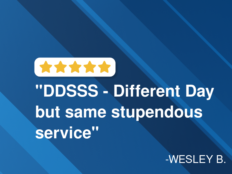 Monte And Sons Auto Repair,Inc. logo