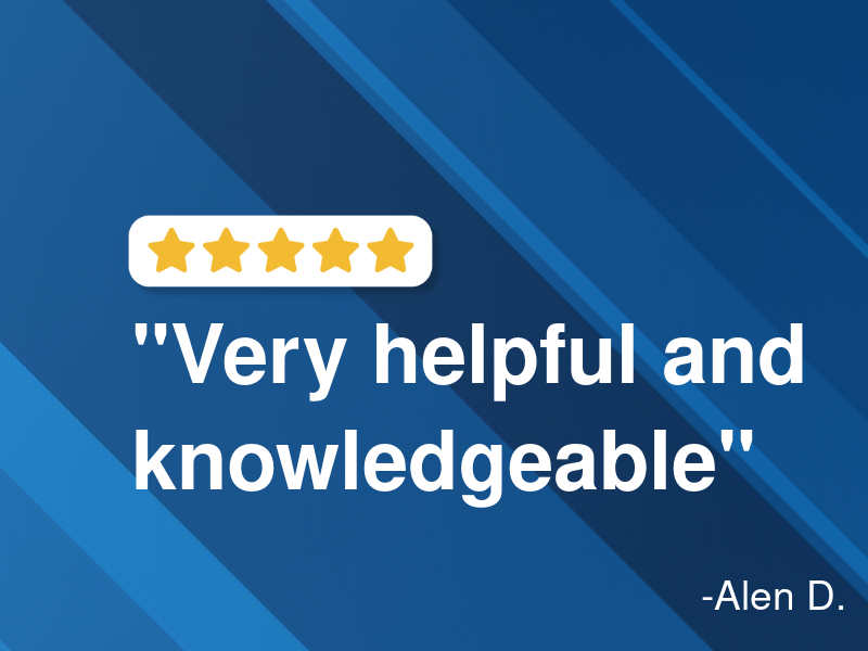 Transmission Sales & Service logo