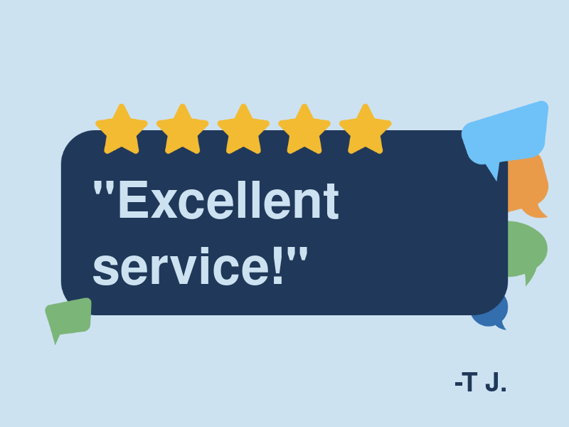 Castro Valley Union 76 logo