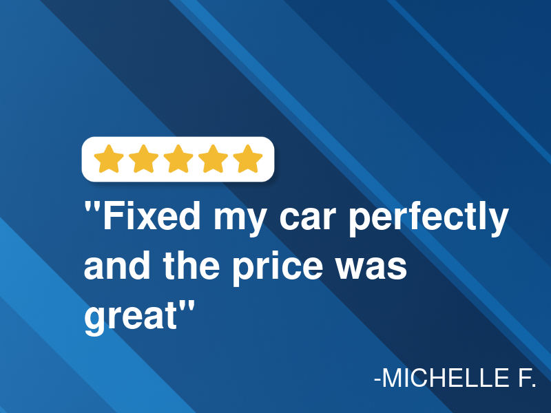 Anything Automotive, Inc. logo