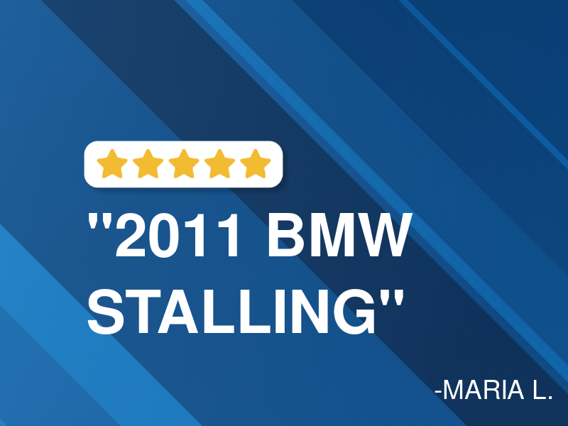 Supreme Auto Repair  logo