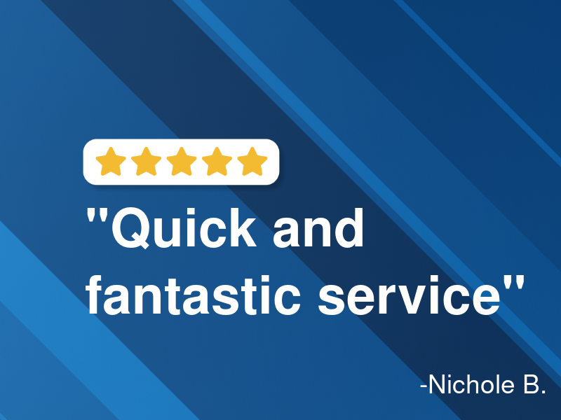 Carnovale Car Care logo