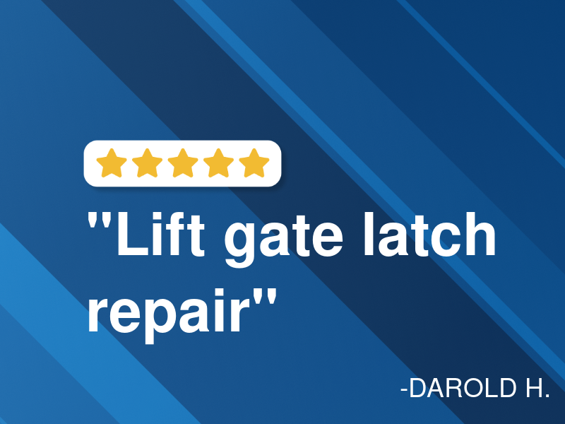 ATG Auto Tech Group logo