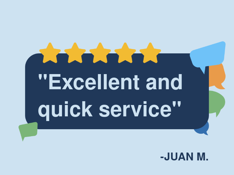 Bakersfield Motor Works LLC logo