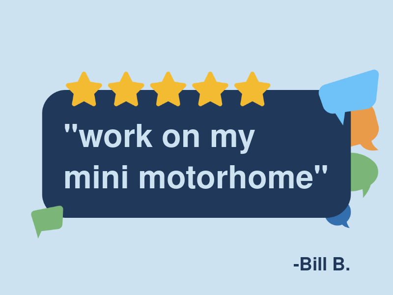 The Muffler Shop Of Columbia logo