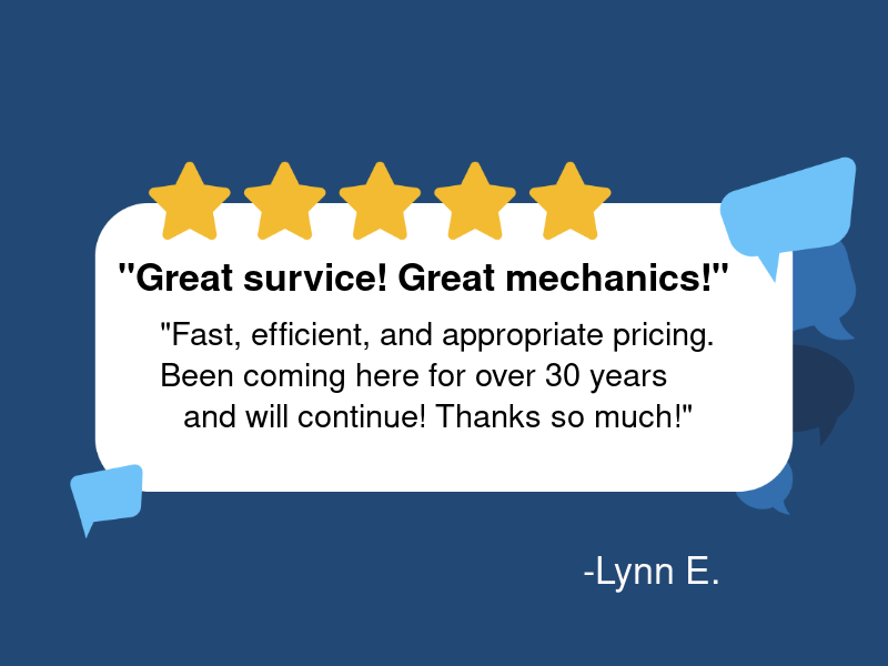 D & R Automotive logo