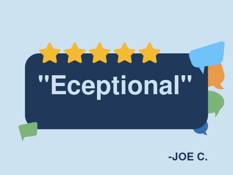 Pranzo's Automotive logo