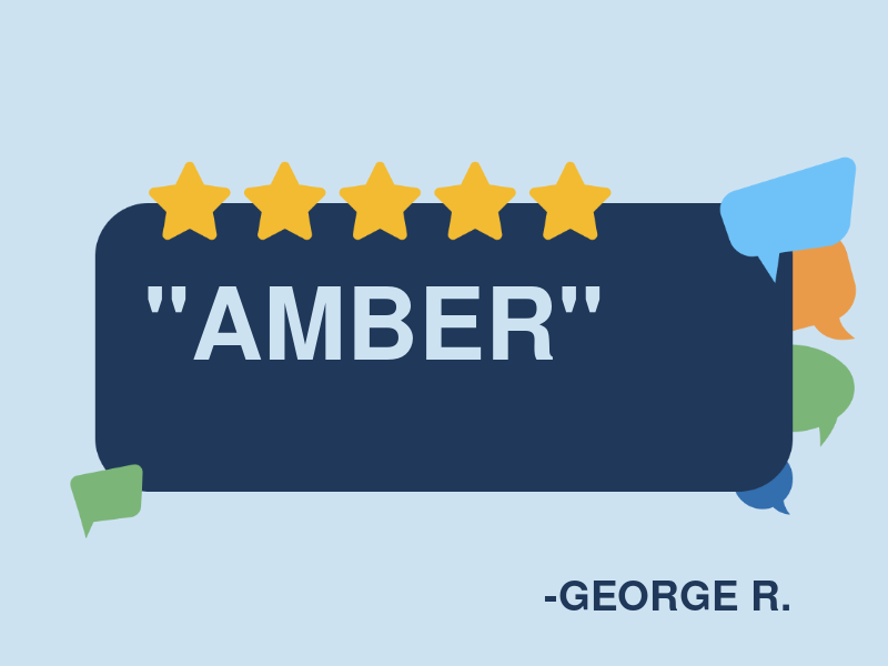 Auto Care Clinic Woodstock logo