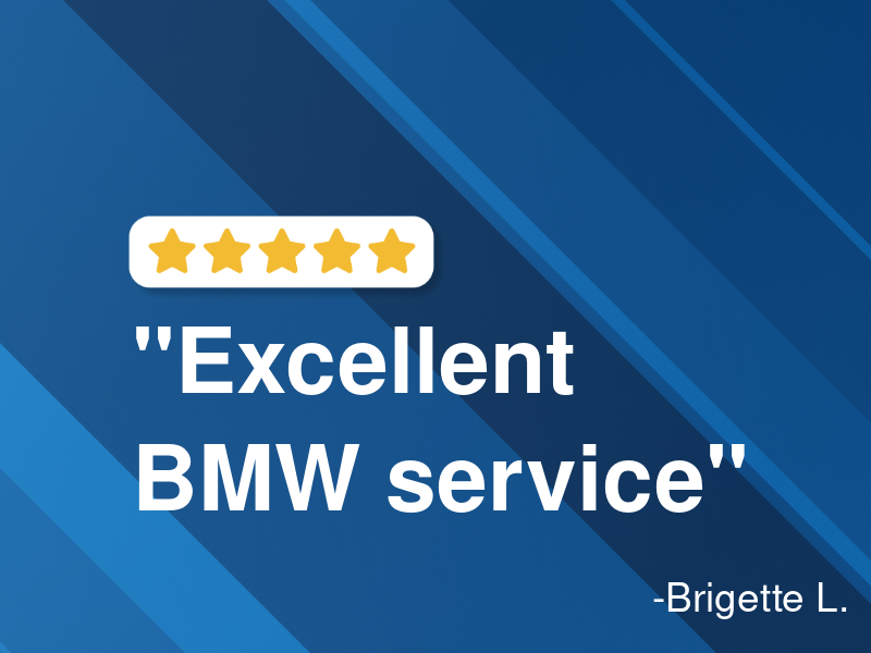 Strictly German Auto logo