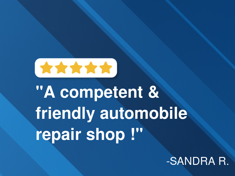 Trackside Truck Auto and Equipment logo