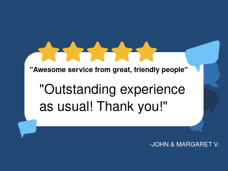 The Master Mechanics Tire & Auto logo