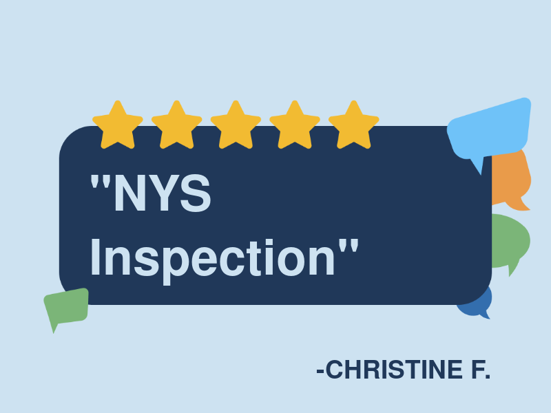 Tallman's Tire and Auto Repair - Yorkville logo