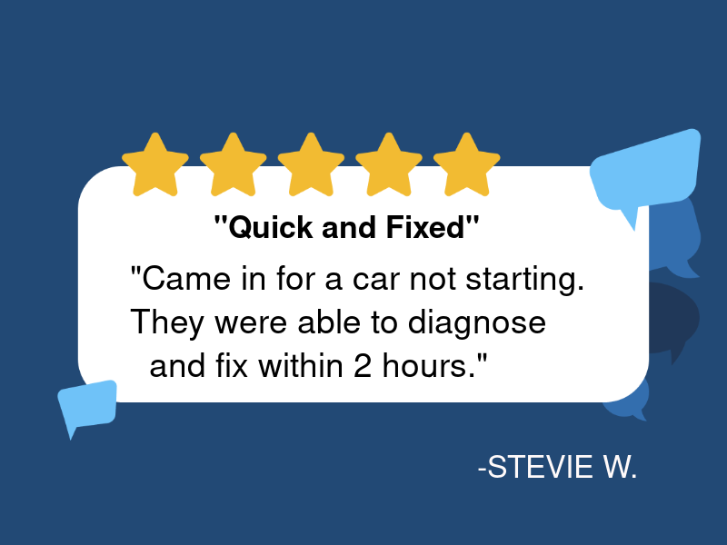 Dunlap Automotive logo