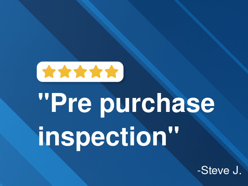 Hutchinson Automotive Inc logo