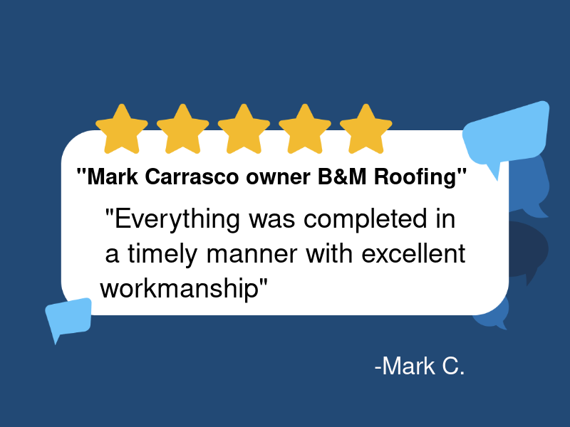 Brian's Automotive Repair logo