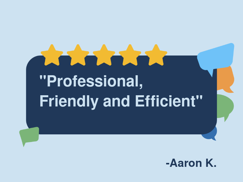 Altland's R & R Shop logo