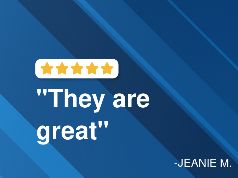 All Star Automotive logo