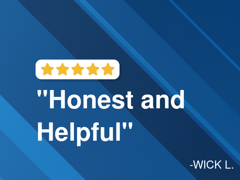 Patti's Auto Care LLC logo