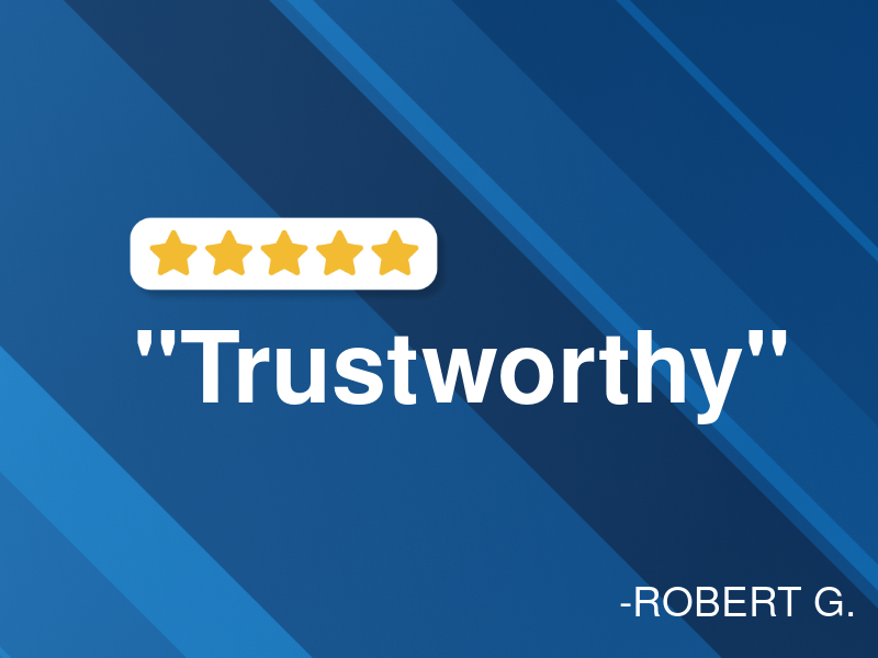 Dutchess Auto Body & Service logo