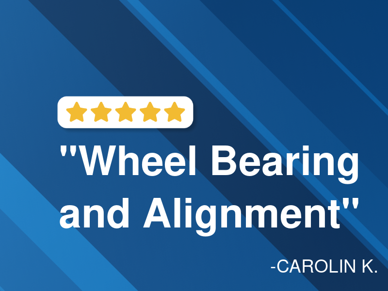 Raceway Lube Plus logo