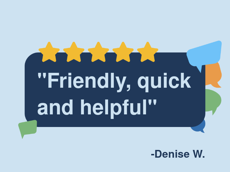 Advance Auto Care logo