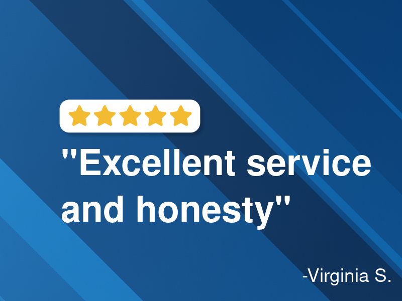 Primetune Auto Repair logo