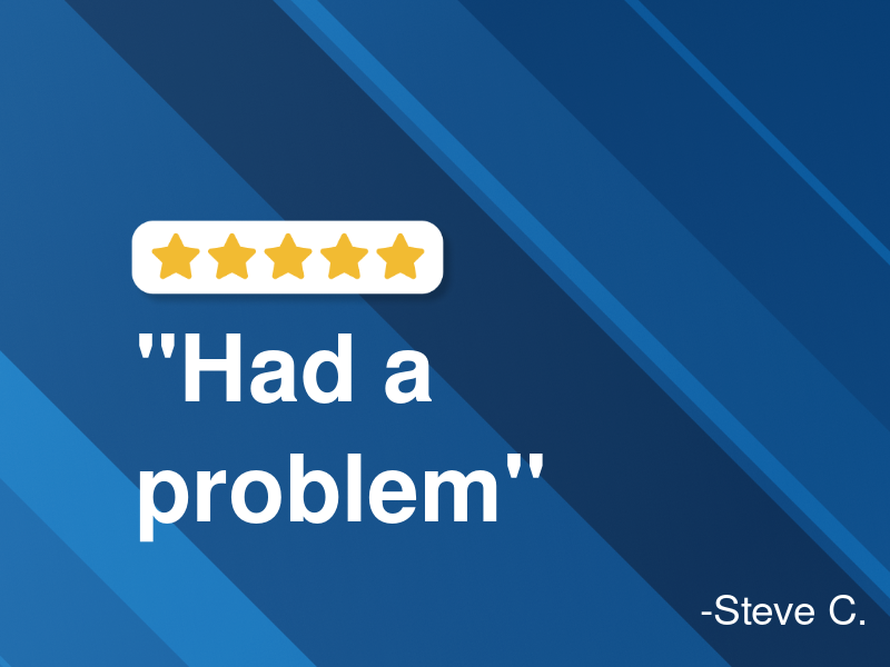 Experienced Automotive logo