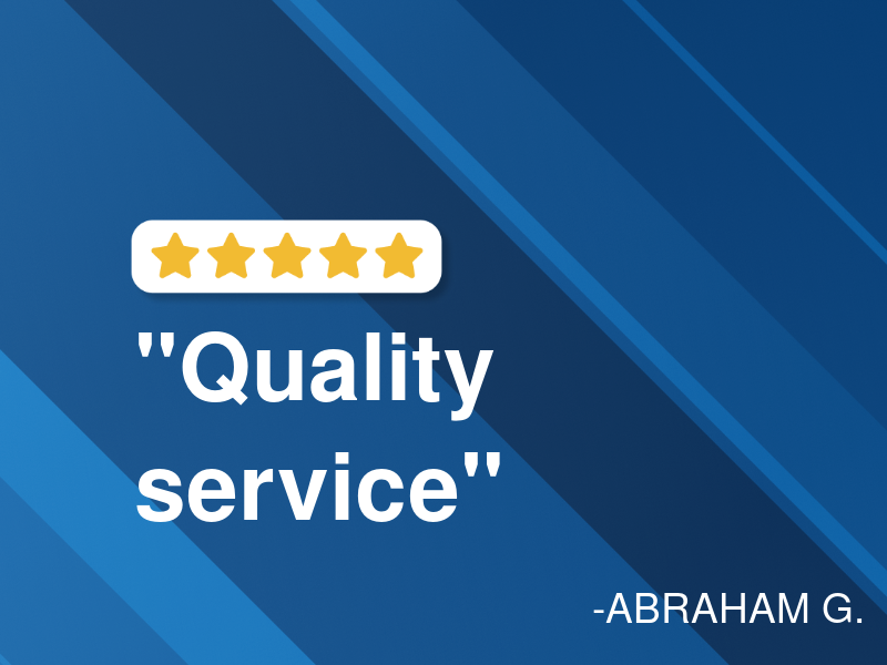 Reliable Auto and Truck Repair logo