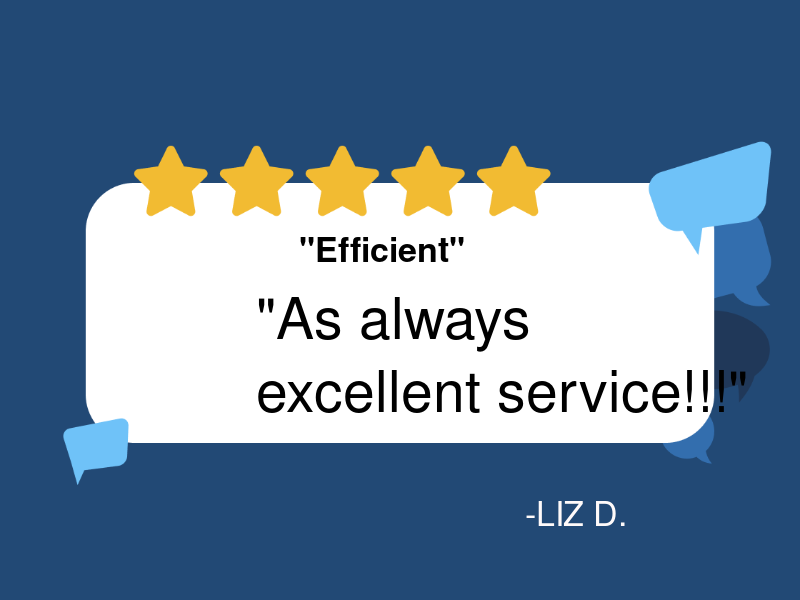 Tiller Automotive logo