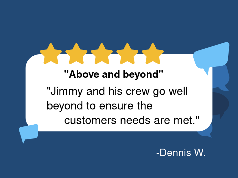 Norman Automotive logo