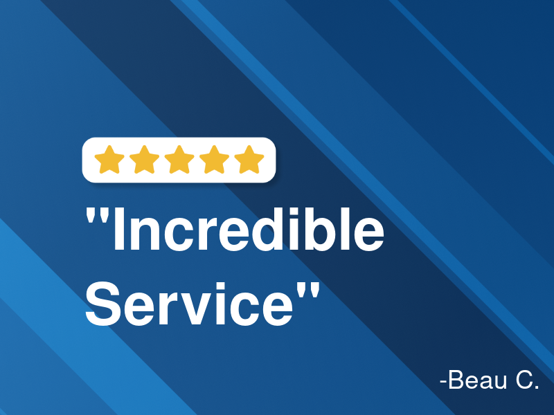 Temecula Valley European logo