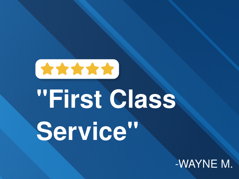 Eddie Mac The Mechanic logo