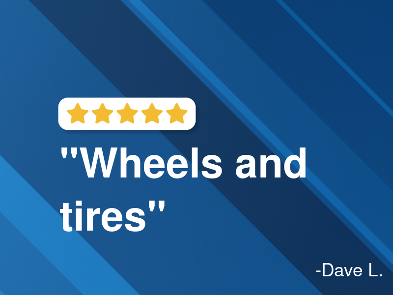 Paoli Auto Repair logo