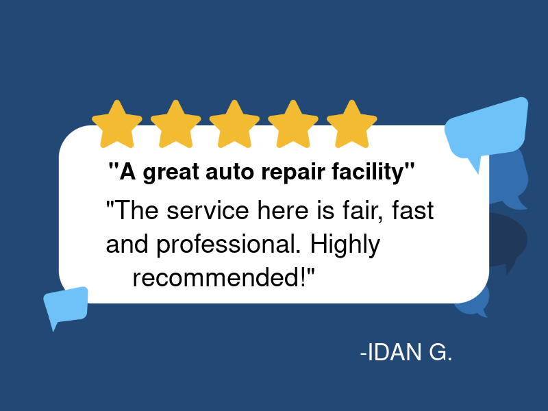 Auto Air And Electric logo