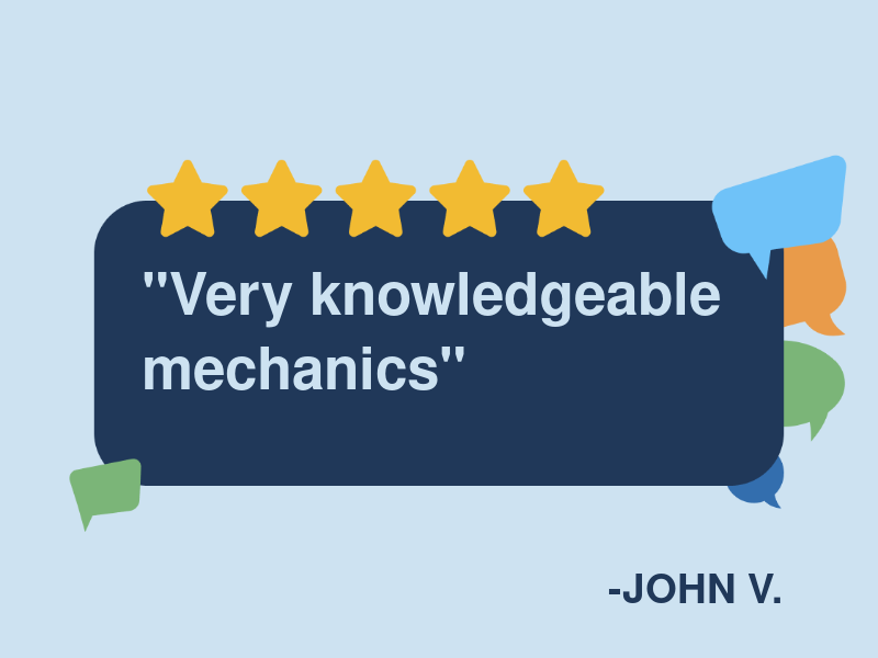 G & S Automotive logo