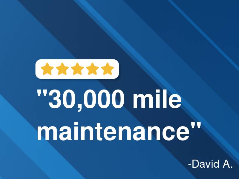 West Street Service Center logo