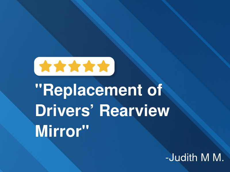 Kar Nut Auto Service LLC logo