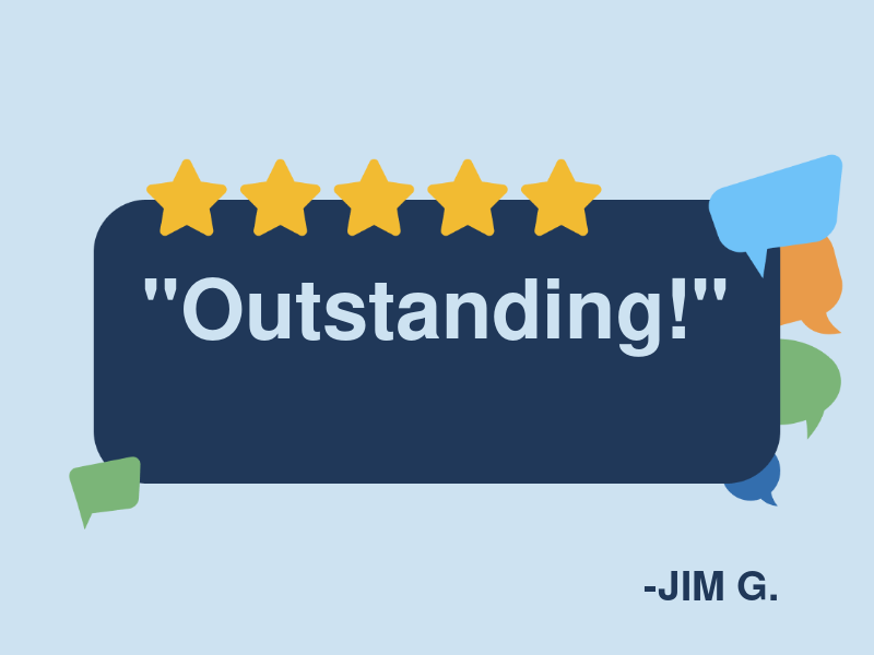 Madison Automotive logo