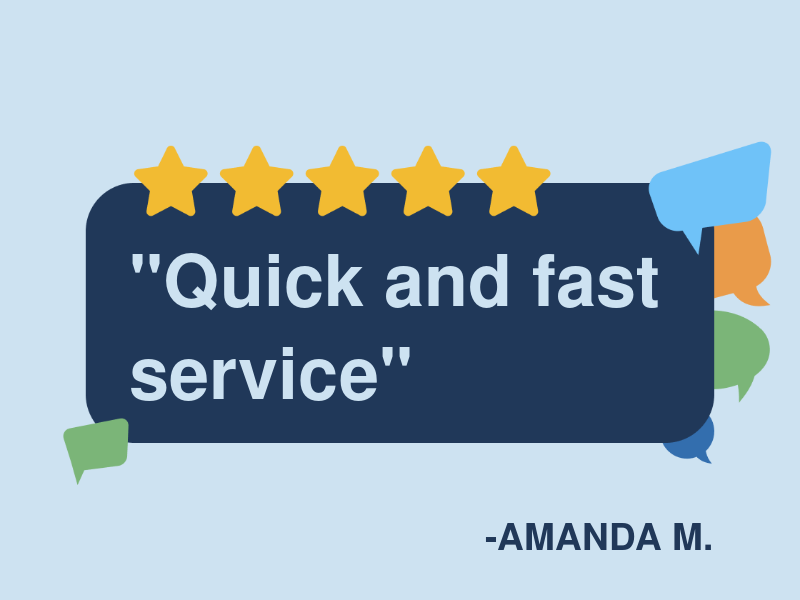 Maple City Automotive logo