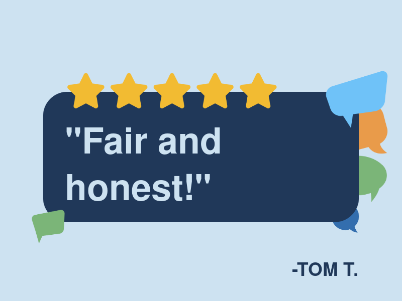 Forest Hill Garage logo