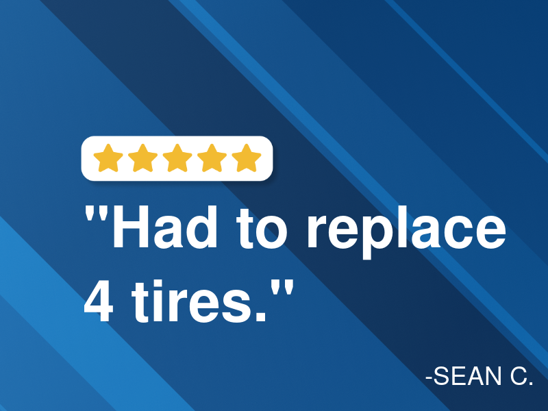 EZ Auto Service Center  logo