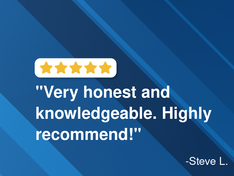 Murphy's Automotive logo