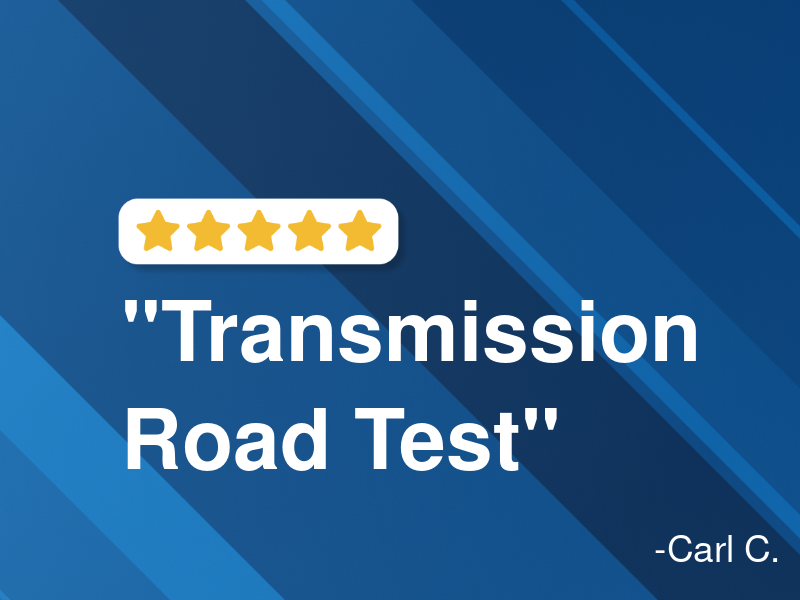 Durkee Automotive Inc logo