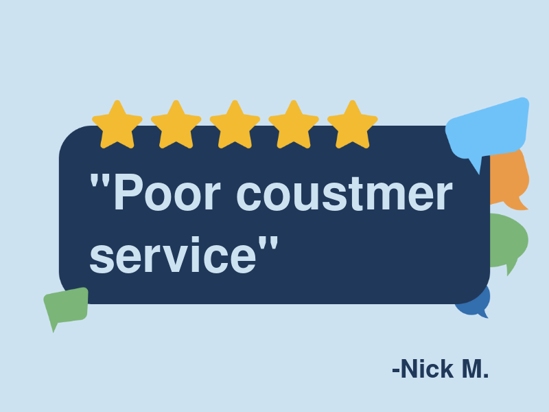 Kent Auto Repair logo