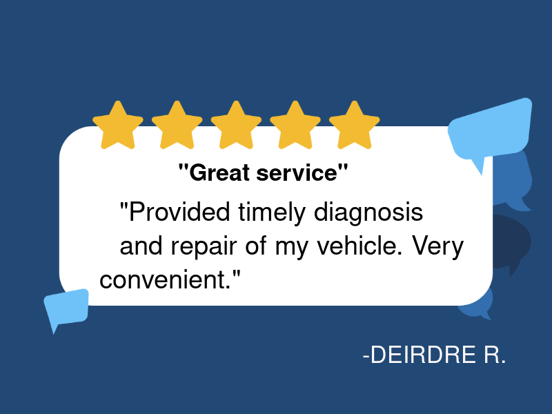 Auto Century University Mall logo