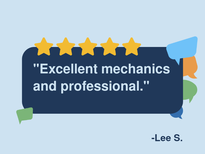 Diverse Customs logo