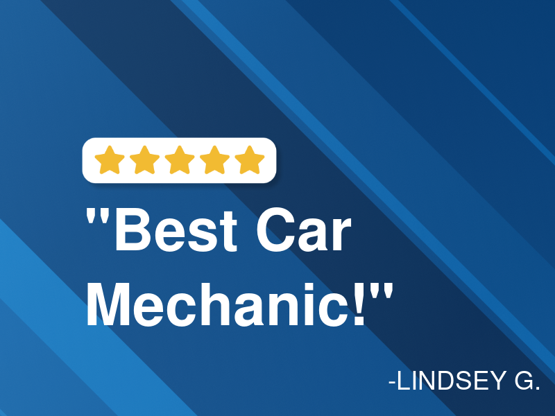 Minneola Automotive Center Inc logo