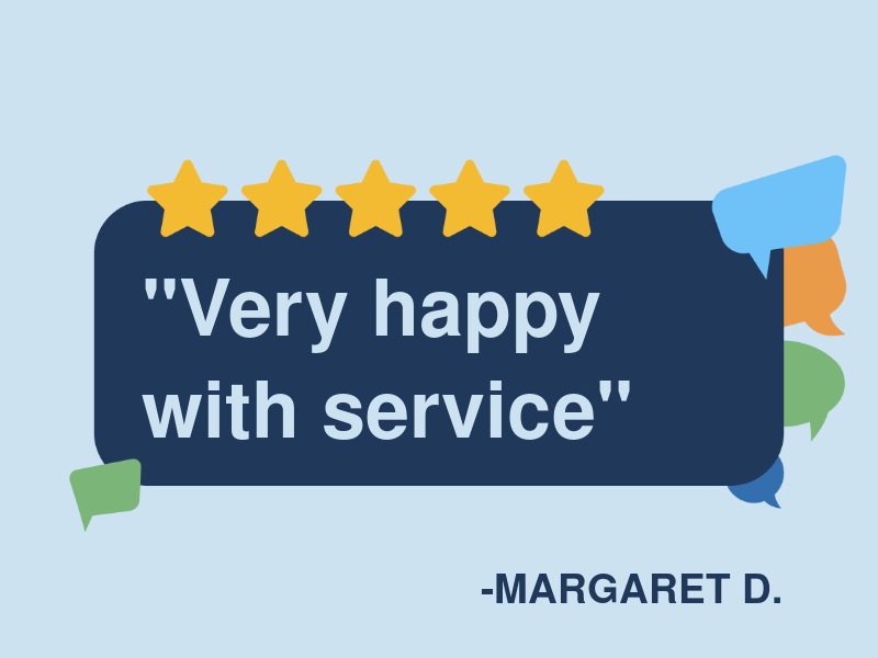 Midas of Dartmouth logo